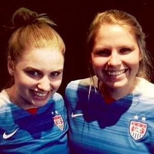 Meet your Posher, Craig